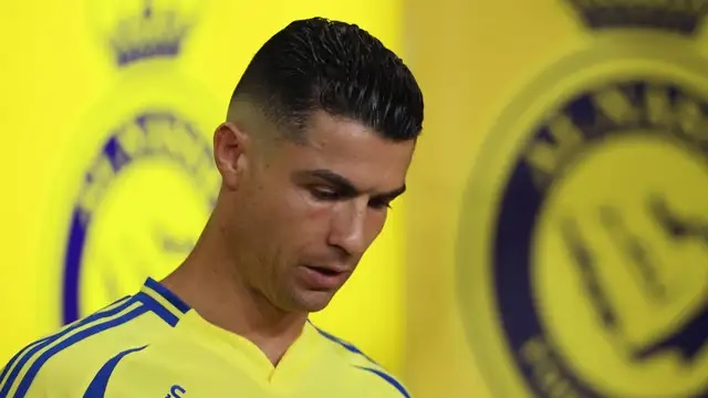 mzamin